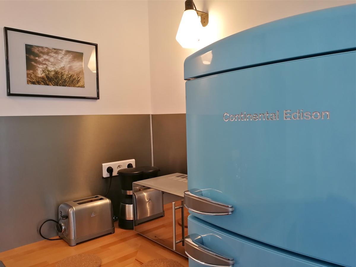 La Loge Du Theatre - Saintes Apartman Kültér fotó